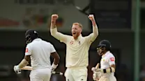 'Ben Stokes is the first pick' – Trevor Bayliss