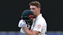 Green out to match 2023 as Aussies embrace busy schedule