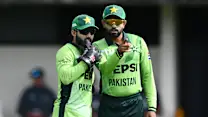 Pakistan coach reveals how Babar can return for T20 World Cup
