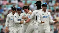 Double blow for New Zealand ahead of series decider 