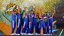 Prize money distribution for Men's T20WC 2026 announced