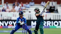 LIVE: Australia power past India, confirm semi-final spot
