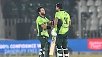 Pakistan set for Bangladesh ODI tour in March 2026