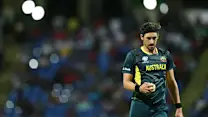 Fast bowler announces T20I retirement as Australia name squad