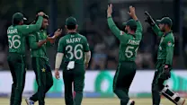 Super Eights teams lock in ICC Men’s T20 World Cup 2028 spots as qualification details announced
