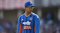 Gambhir's message for Sooryavanshi after Abhishek's heroics