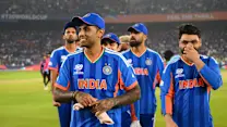 Shastri talks up India XI with ‘all bases covered’