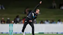 Bowlers to watch at the ICC Women’s T20 World Cup 2026