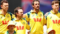 Trio missing as Aussies name squads for Pakistan, Bangladesh