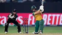 Warm-up fixtures out with 30 days to Women’s T20 World Cup