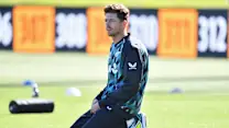 Santner stresses need for smart cricket against India