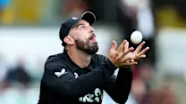 New Zealand lose key batter to injury for West Indies series