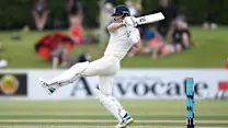 Joe Denly targeting first Test ton on New Zealand tour