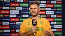 No extra pressure in semis as Proteas plot path to Ahmedabad