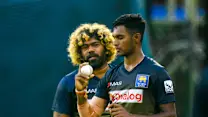 Sri Lanka rope in T20 WC winning skipper as consultant coach