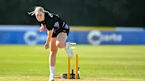 England prodigy putting hard yards to keep T20 World Cup dreams on track