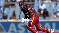 West Indies standout ruled out of Guwahati ODI