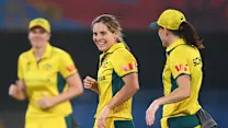 Skipper returns as Australia reveal squad for West Indies