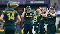 LIVE: India press on against Australia