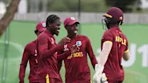 West Indies target Australia in all-or-nothing U19WC clash