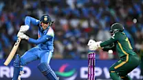 Two favourites fine-tune ahead of the T20WC 2026 challenge