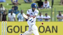 State of Play at the ICC World Test Championship 2025–27