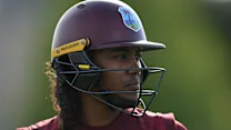 West Indies high on confidence heading into T20 World Cup