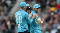 England reveal new men's central contracts list