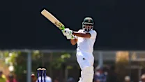 Bangladesh announce squad for one-off Afghanistan Test