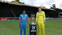 India, Australia to face-off in landmark U19 CWC 2024 title clash