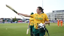 India, South Africa notch impressive wins to ensure fight to the finish