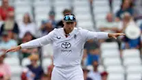 Root ready to reshape England’s Test approach