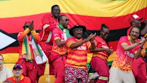State of Play: Zimbabwe through, Australia miss Super Eights