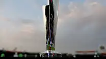 A guide to the venues of the ICC Women’s T20 World Cup 2026