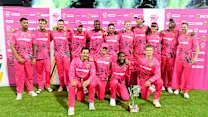 Proteas primed as confident Markram looks to T20 World Cup