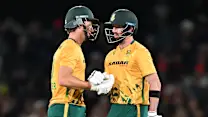 Massive rankings jump confirmed for South Africa batter