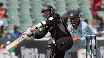 Looking back: Previous India v New Zealand T20 World Cup matches