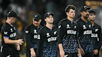 After winning hearts, New Zealand ready to win titles