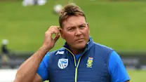 Kallis outlines reasons why Proteas can win T20 World Cup
