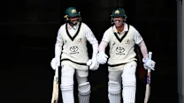 Warner backs Khawaja’s return to the top in Adelaide Test