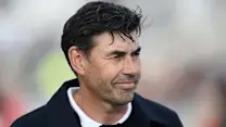 New Zealand great and IPL coach wins England coaching role
