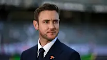 Stuart Broad's advice to England on how to stop Travis Head