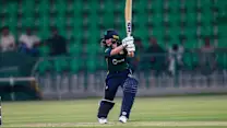 All qualification scenarios at ICC Women’s Cricket World Cup Qualifier