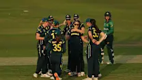 Australia march on; Sri Lanka, New Zealand keep SF hopes alive