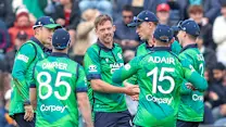 Ireland set to play Italy ahead of T20 World Cup 2026 