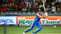 Gill, Pandya return as India announce squad for South Africa T20Is