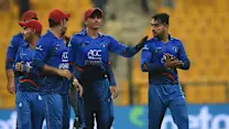‘Special day’ for Rashid Khan, the all-round star