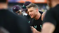 T20WC in the past as Buttler wants another chance for England