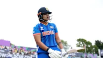 Shafali eyes South Africa scalp in T20 World Cup showdown