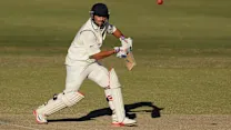 'Time we moved on' from the triple century – Karun Nair